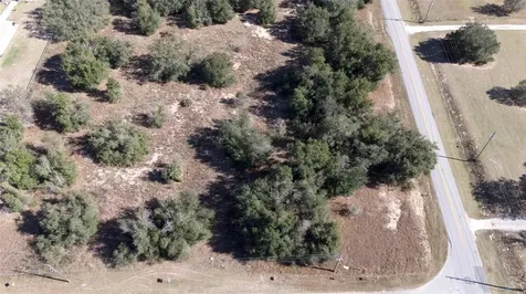 Sugarloaf Mountain Road Clermont FL 34711