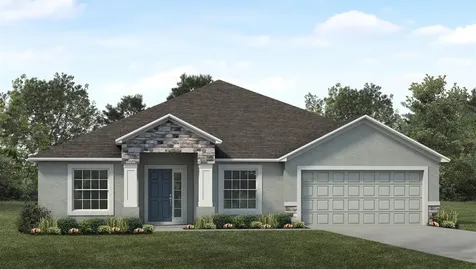 1159 Citrus Grove Drive Bartow FL 33830