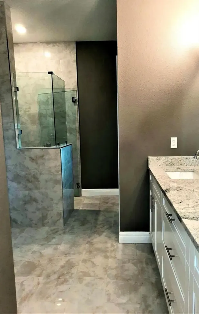 39410 Kennedy Avenue Zephyrhills FL 33542