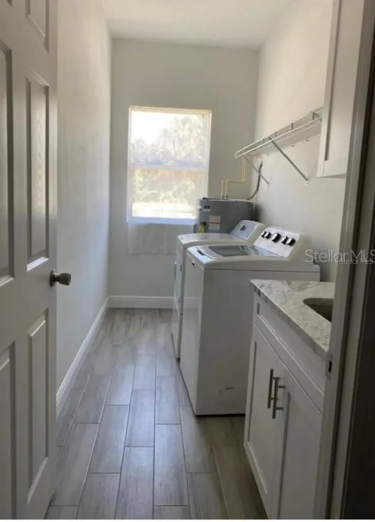 39410 Kennedy Avenue Zephyrhills FL 33542