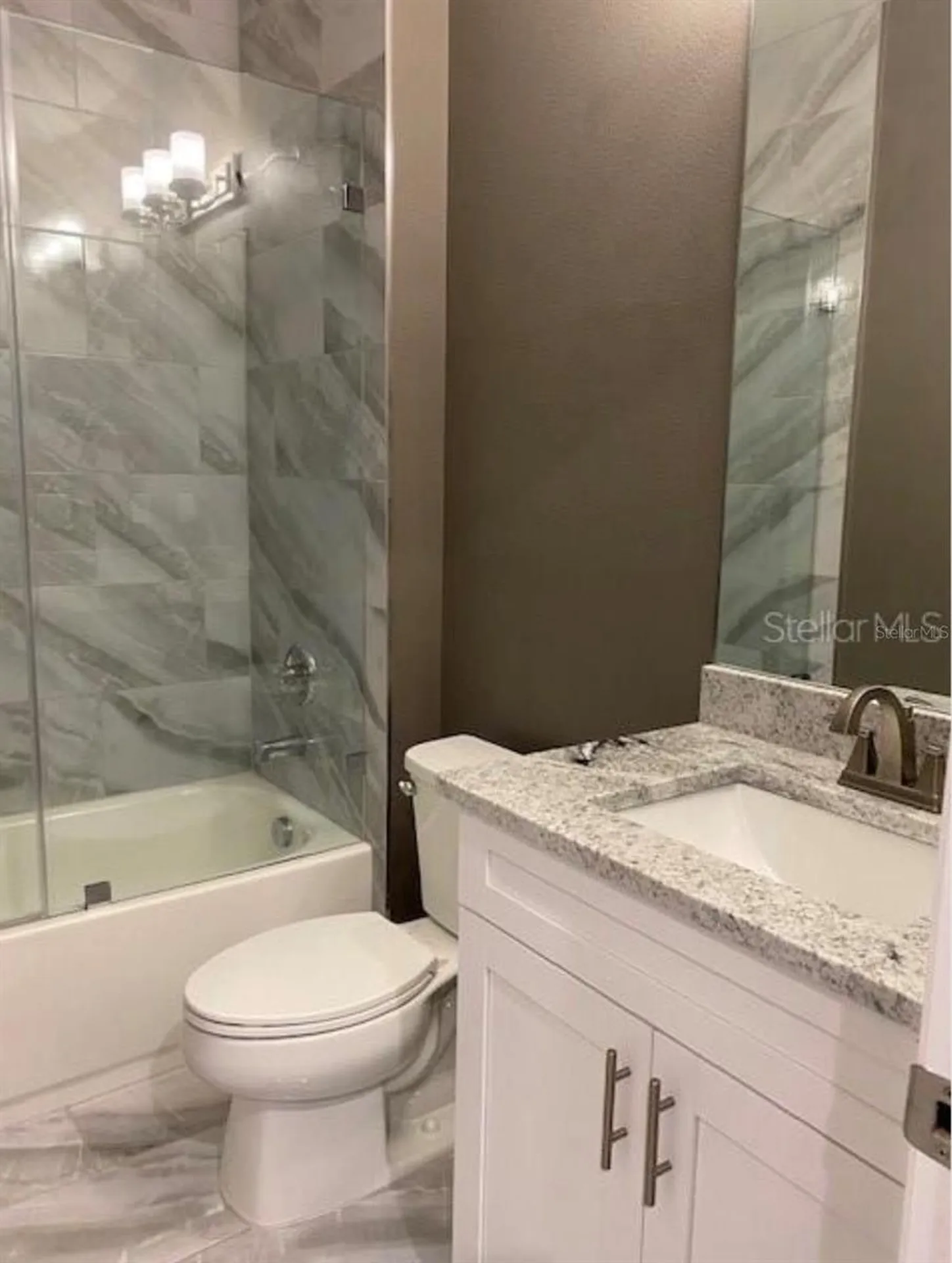 39410 Kennedy Avenue Zephyrhills FL 33542