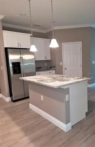 39410 Kennedy Avenue Zephyrhills FL 33542
