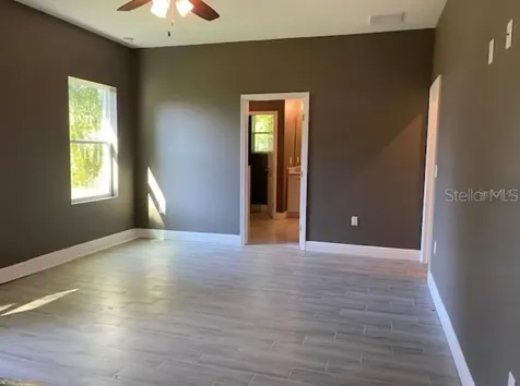 39410 Kennedy Avenue Zephyrhills FL 33542