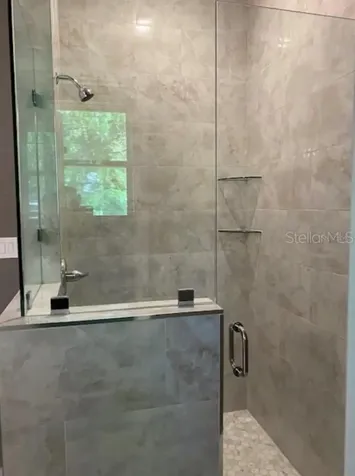 39410 Kennedy Avenue Zephyrhills FL 33542