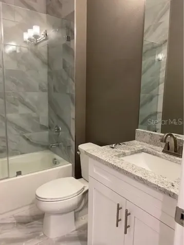 39410 Kennedy Avenue Zephyrhills FL 33542