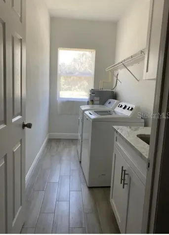 39410 Kennedy Avenue Zephyrhills FL 33542