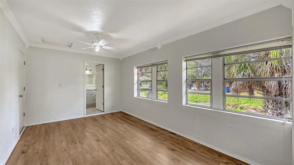 3214 Savage Road Sarasota FL 34231