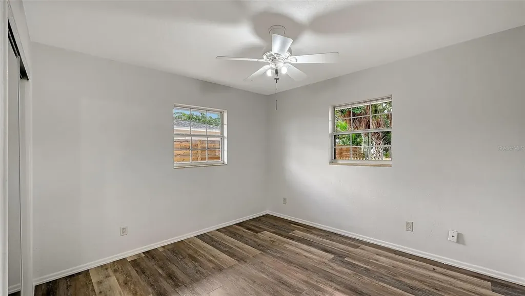 3214 Savage Road Sarasota FL 34231
