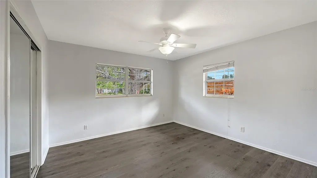3214 Savage Road Sarasota FL 34231