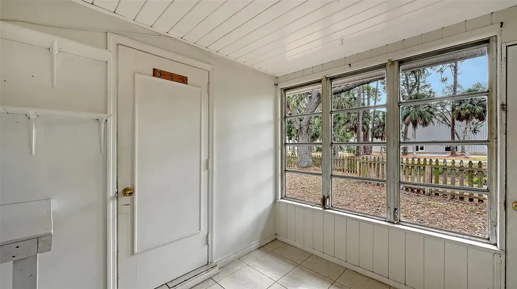 3214 Savage Road Sarasota FL 34231
