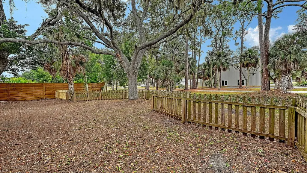 3214 Savage Road Sarasota FL 34231