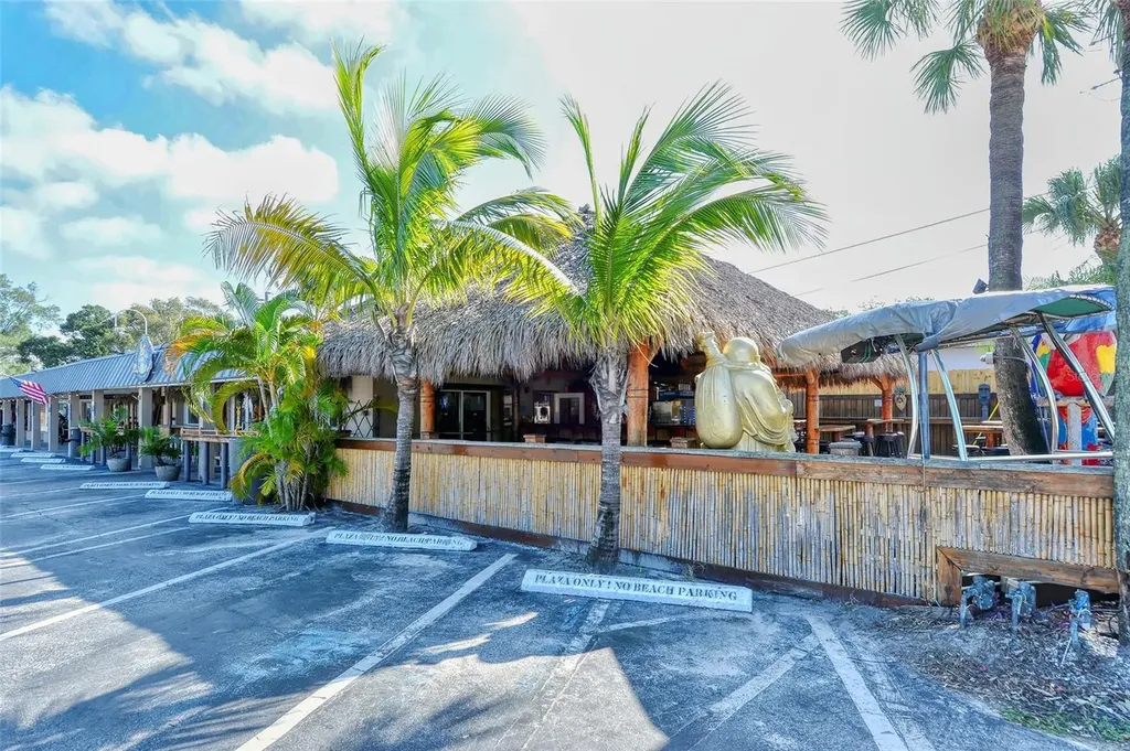 3214 Savage Road Sarasota FL 34231