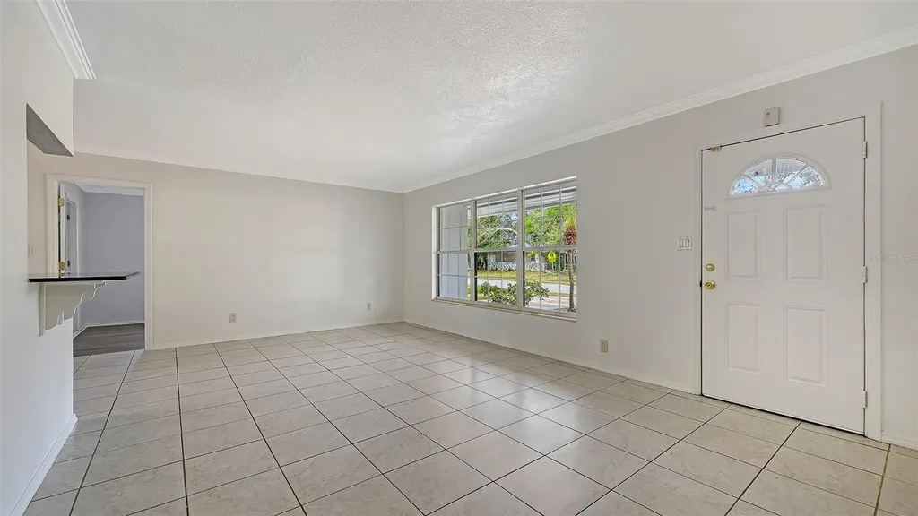 3214 Savage Road Sarasota FL 34231