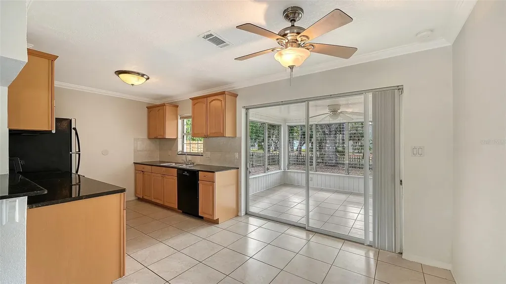 3214 Savage Road Sarasota FL 34231