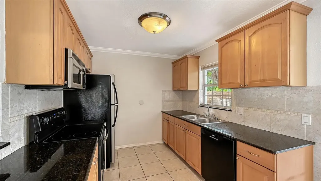 3214 Savage Road Sarasota FL 34231