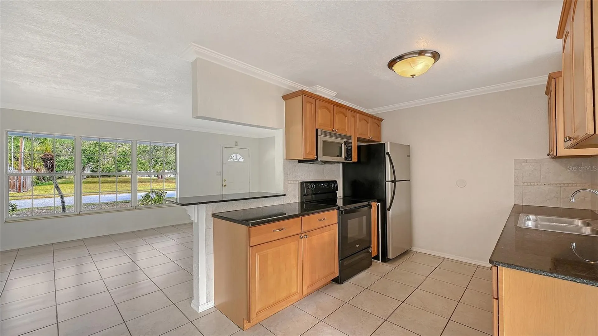 3214 Savage Road Sarasota FL 34231