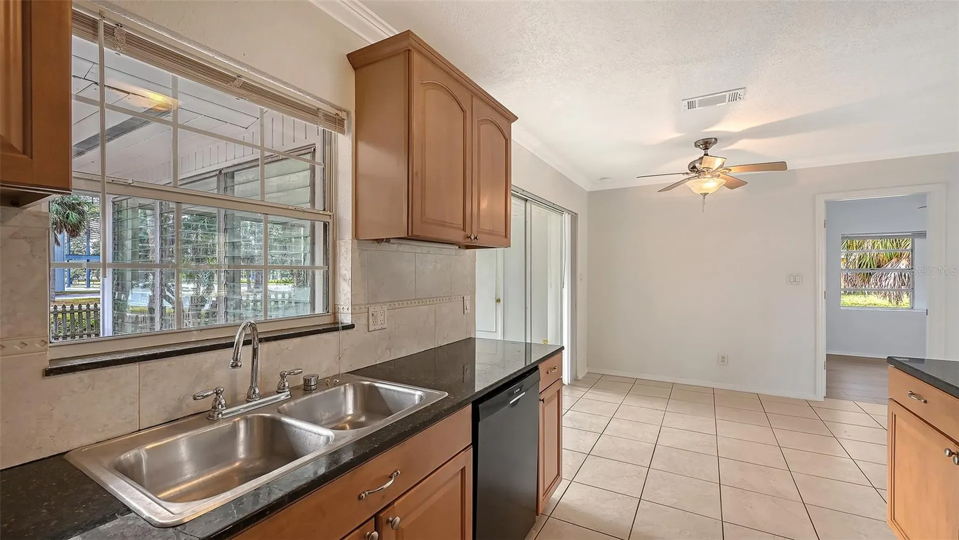 3214 Savage Road Sarasota FL 34231