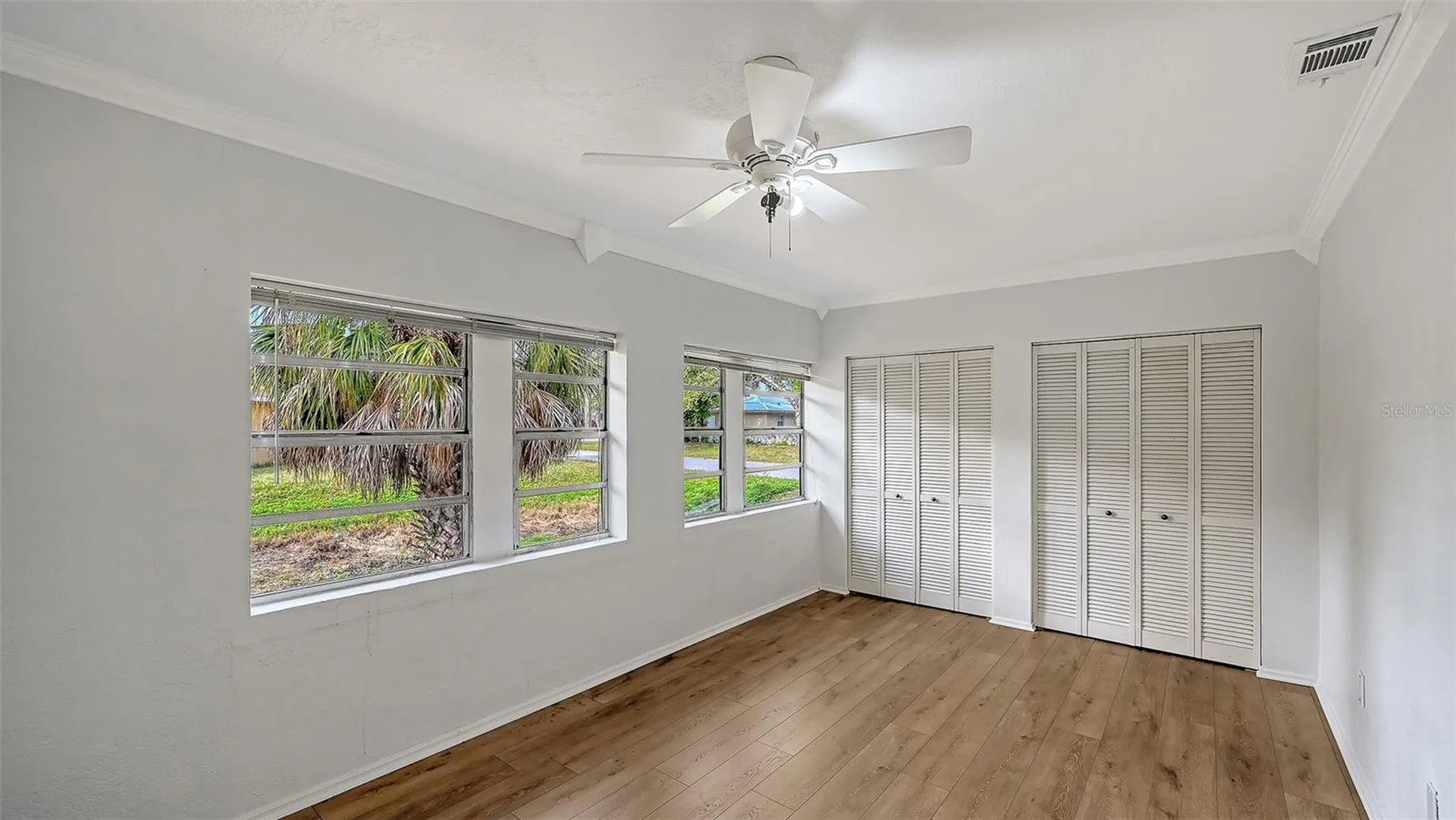 3214 Savage Road Sarasota FL 34231