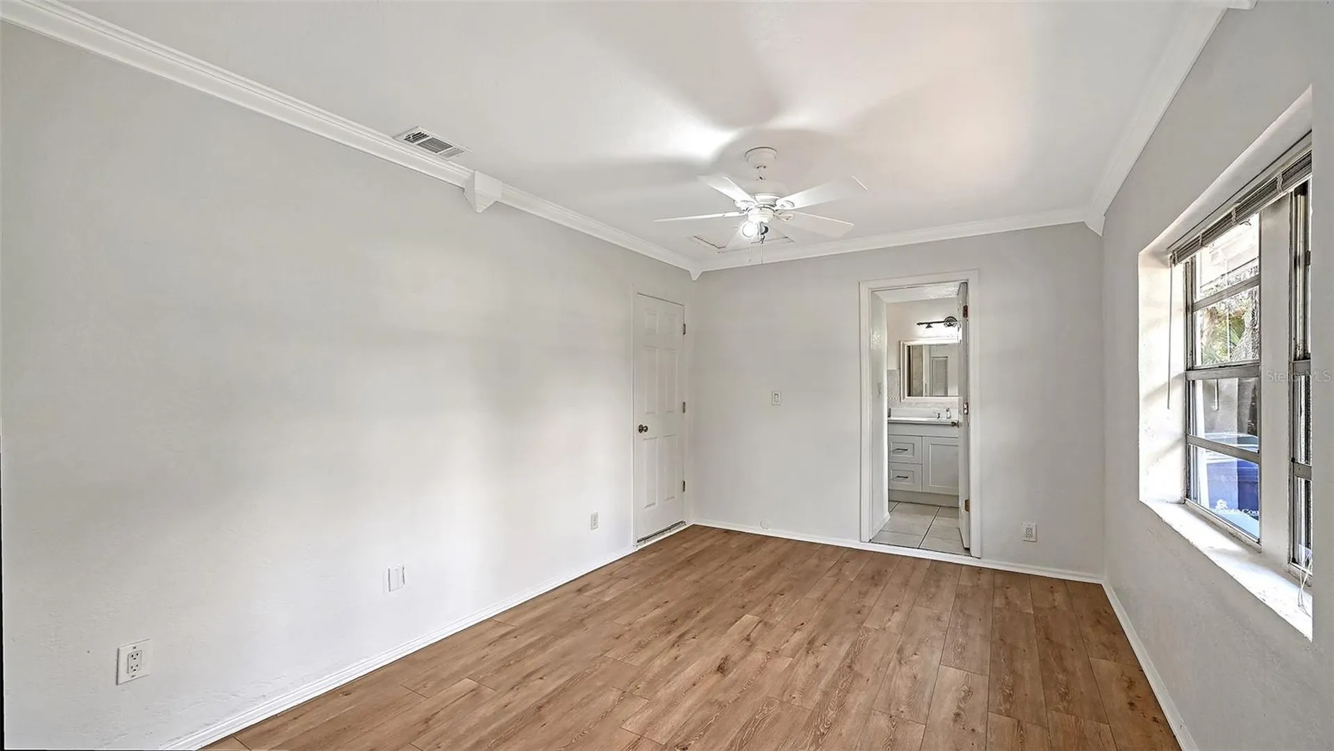3214 Savage Road Sarasota FL 34231