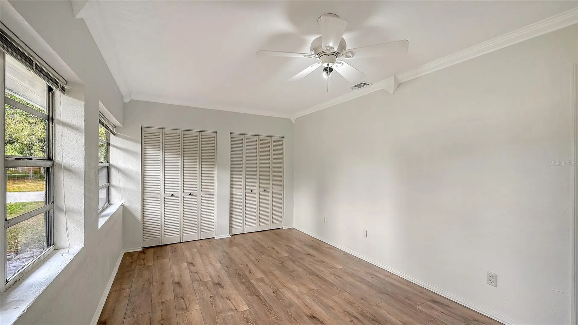3214 Savage Road Sarasota FL 34231