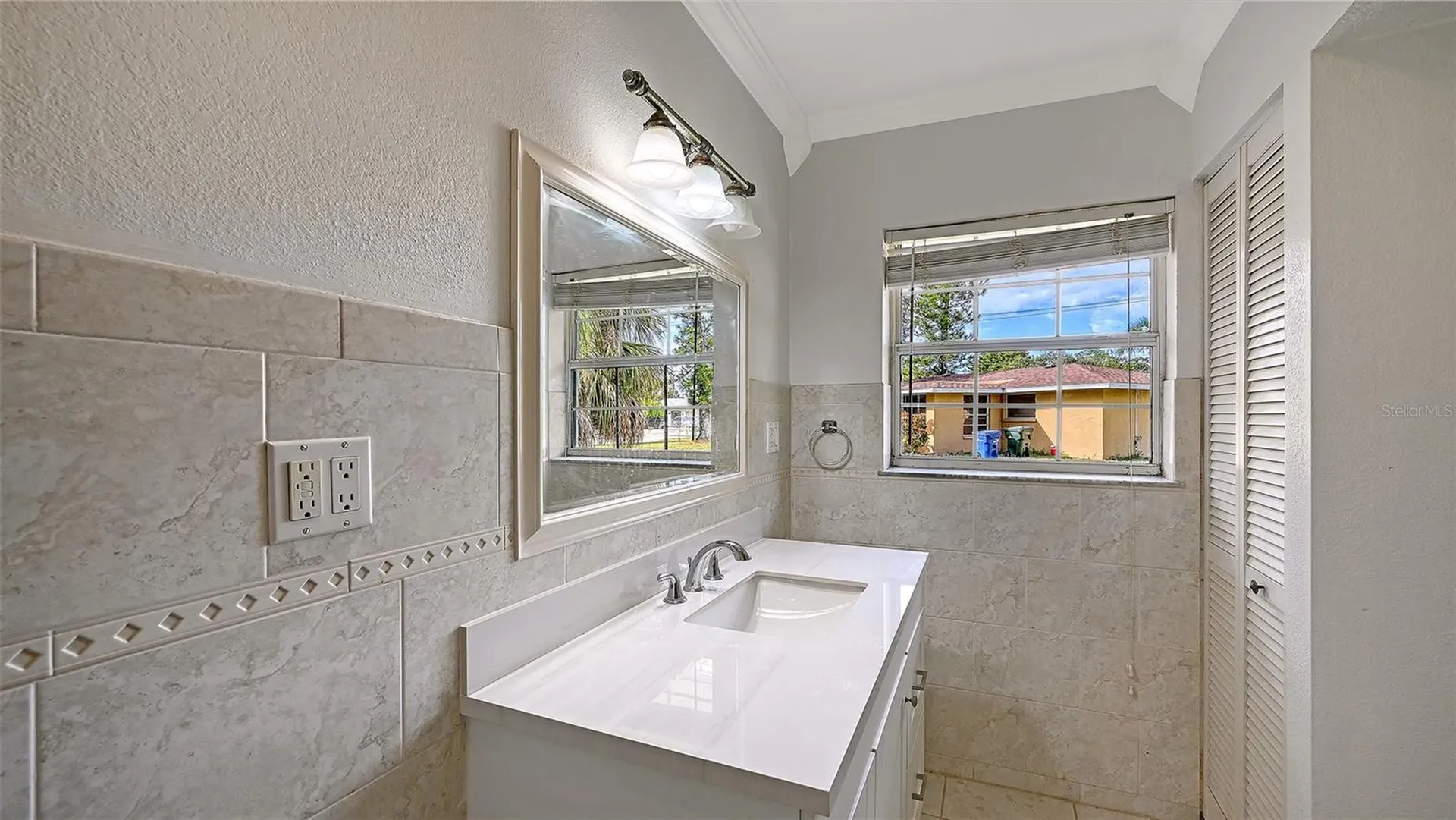 3214 Savage Road Sarasota FL 34231