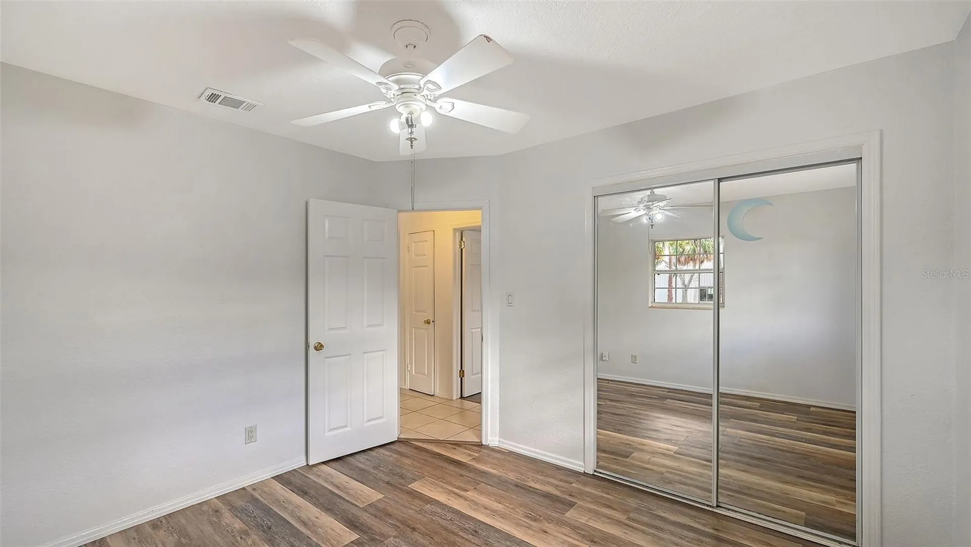 3214 Savage Road Sarasota FL 34231