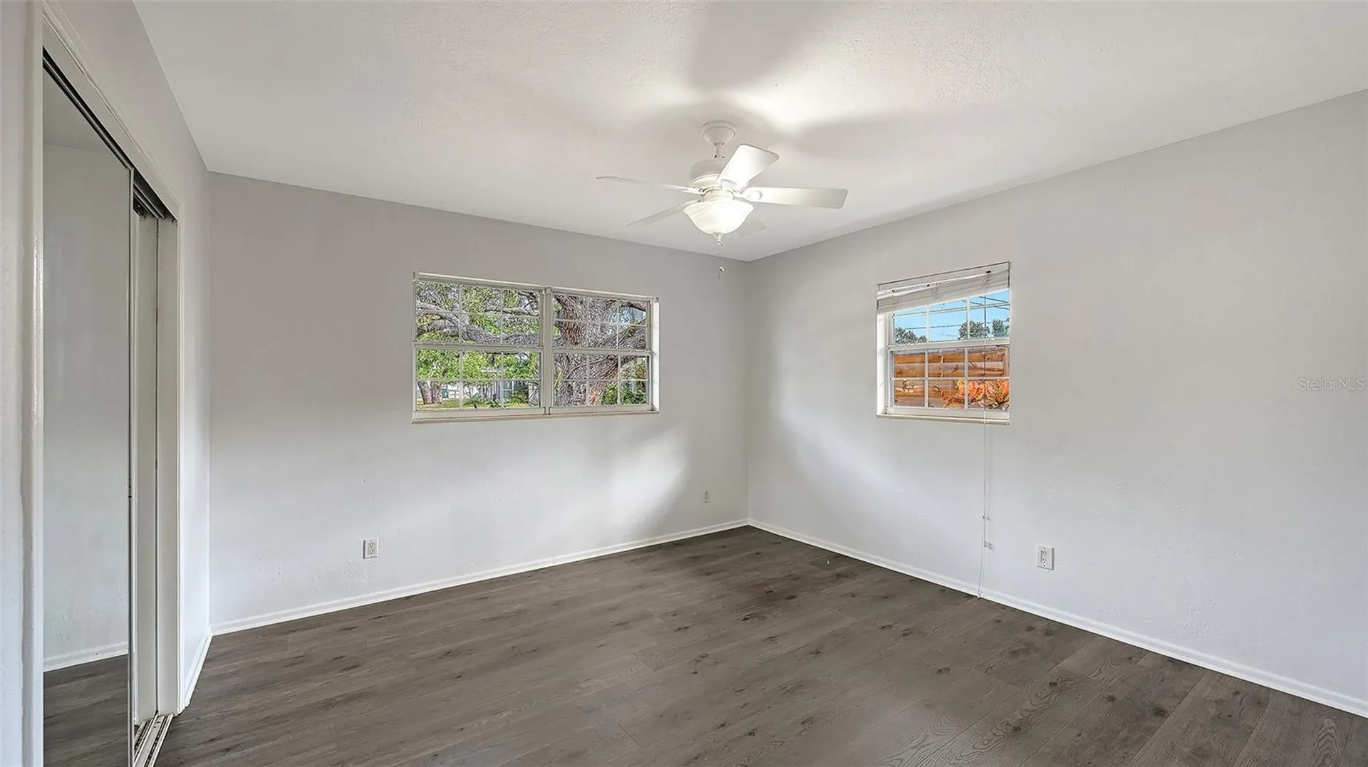 3214 Savage Road Sarasota FL 34231