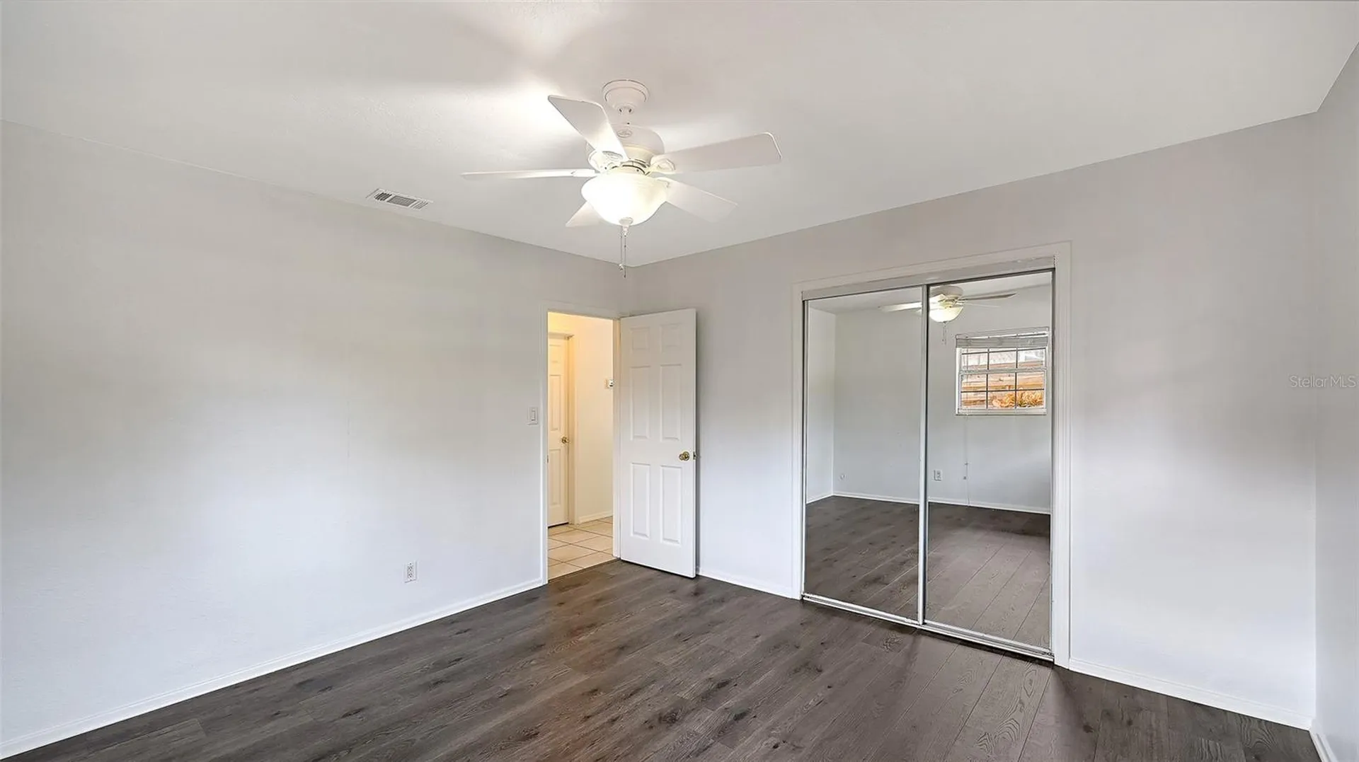 3214 Savage Road Sarasota FL 34231