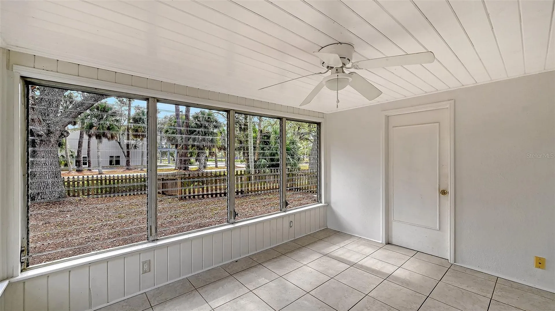 3214 Savage Road Sarasota FL 34231