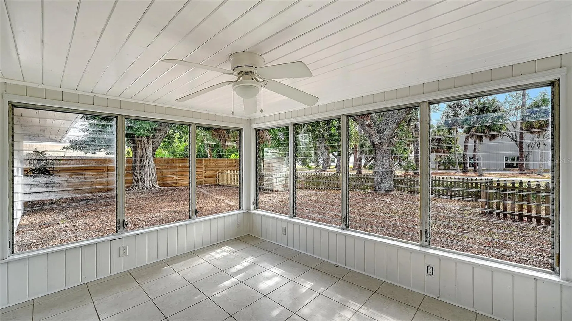 3214 Savage Road Sarasota FL 34231
