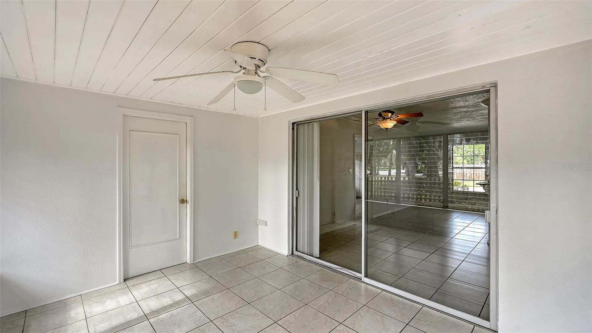 3214 Savage Road Sarasota FL 34231