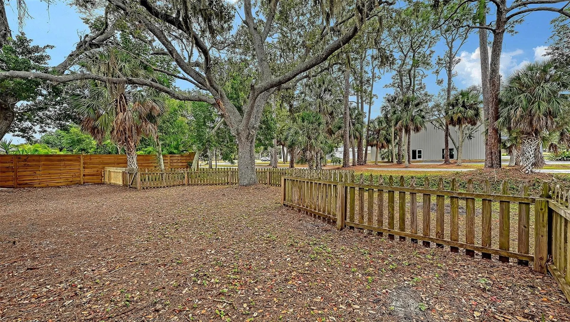 3214 Savage Road Sarasota FL 34231