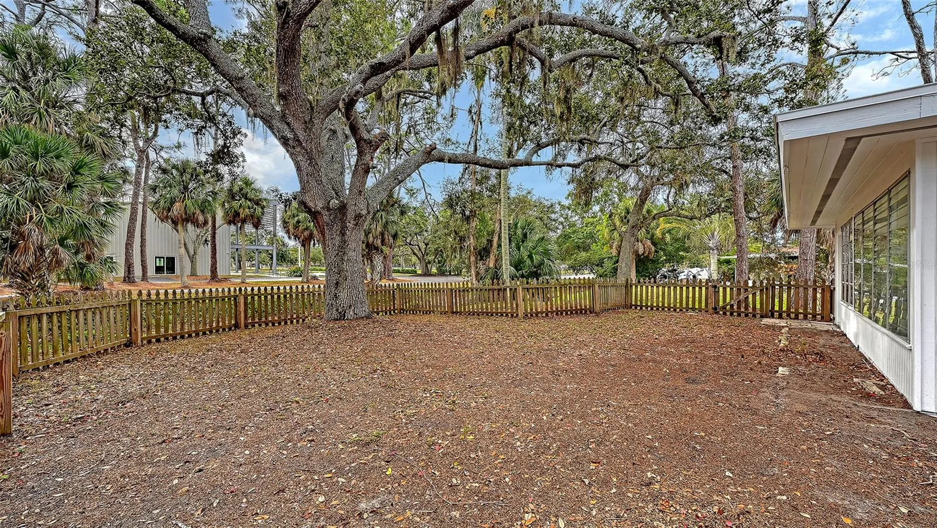 3214 Savage Road Sarasota FL 34231