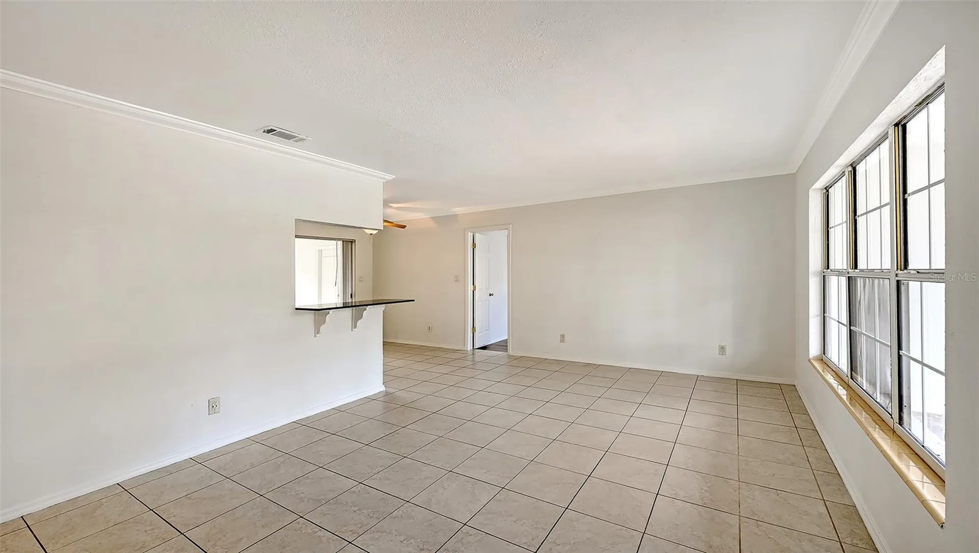 3214 Savage Road Sarasota FL 34231