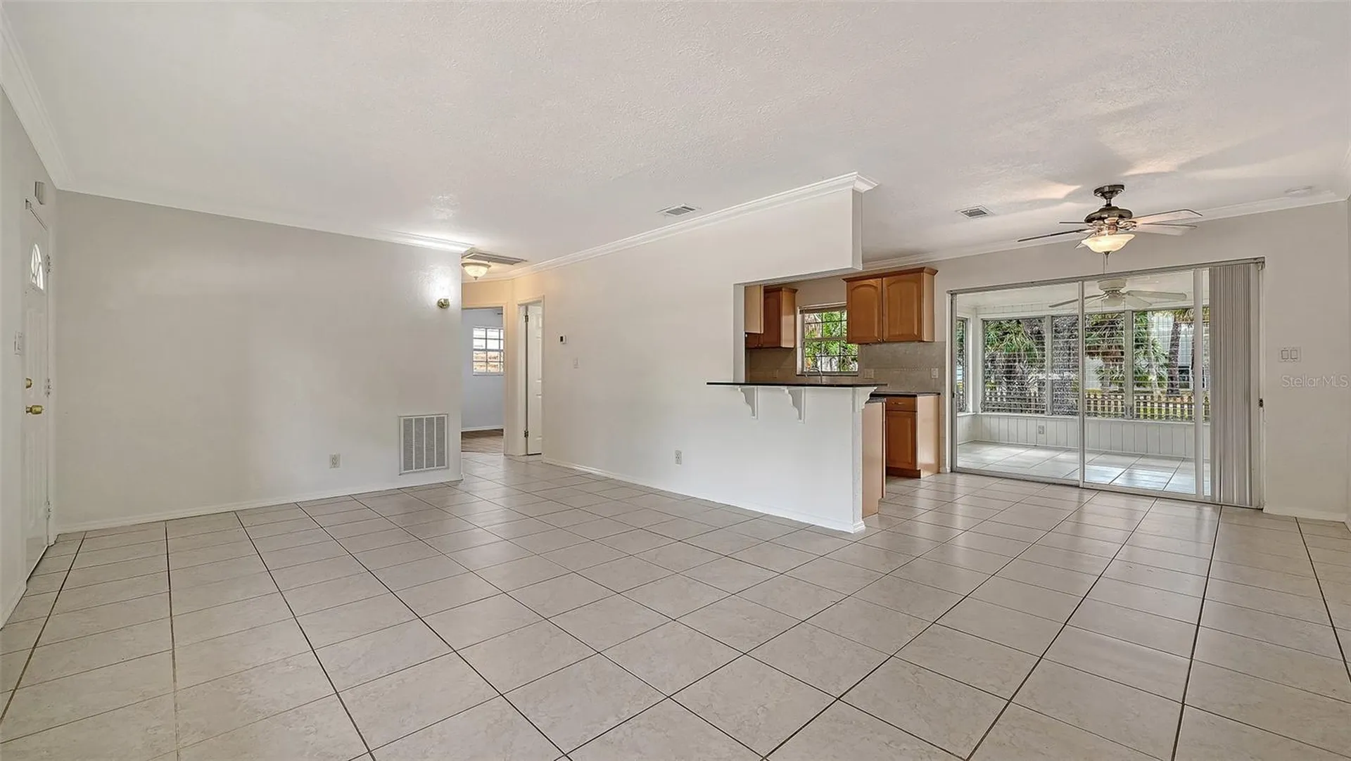 3214 Savage Road Sarasota FL 34231