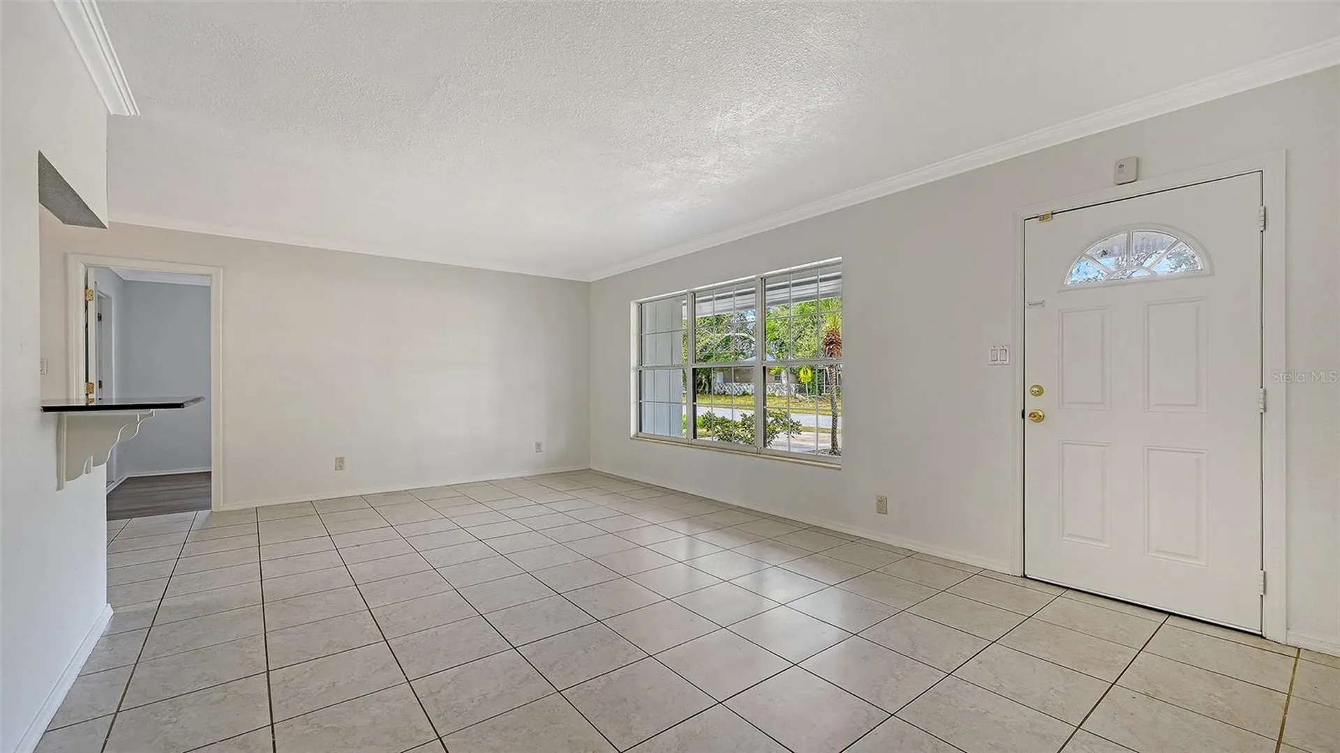 3214 Savage Road Sarasota FL 34231