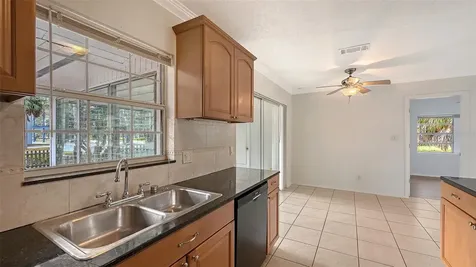 3214 Savage Road Sarasota FL 34231