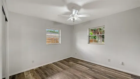 3214 Savage Road Sarasota FL 34231