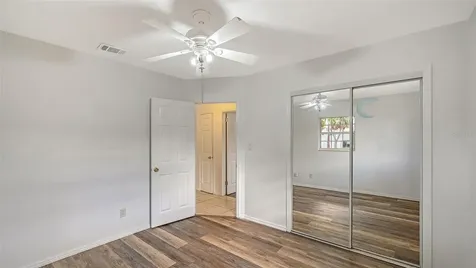 3214 Savage Road Sarasota FL 34231