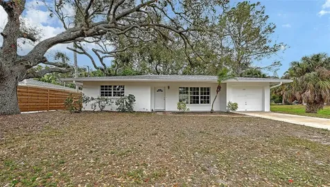 3214 Savage Road Sarasota FL 34231