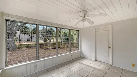 3214 Savage Road Sarasota FL 34231