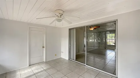 3214 Savage Road Sarasota FL 34231
