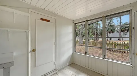 3214 Savage Road Sarasota FL 34231