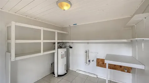 3214 Savage Road Sarasota FL 34231