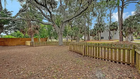 3214 Savage Road Sarasota FL 34231