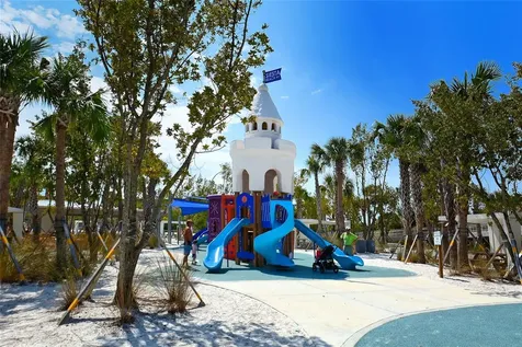 3214 Savage Road Sarasota FL 34231
