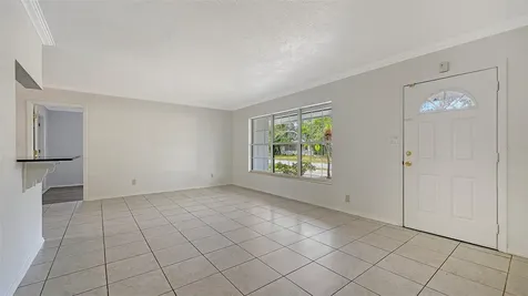 3214 Savage Road Sarasota FL 34231