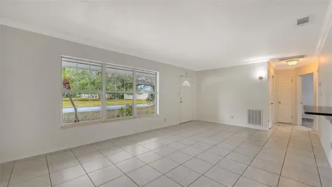 3214 Savage Road Sarasota FL 34231