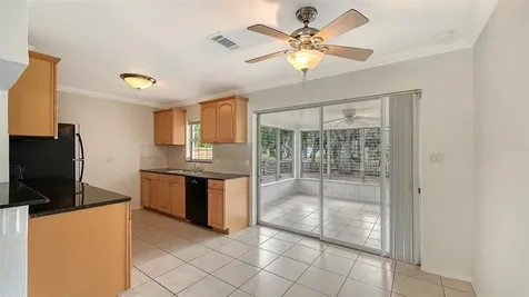 3214 Savage Road Sarasota FL 34231