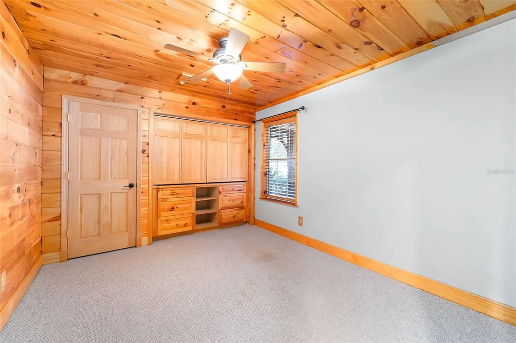 137 SW Meadow Terrace Lake City FL 32024